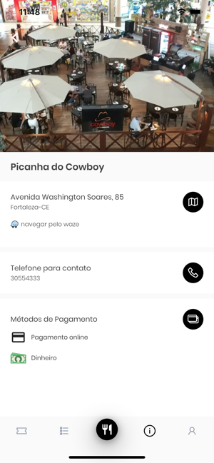 Picanha do Cowboy(圖5)-速報App