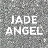 Jade Angel