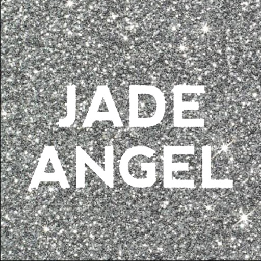 Jade Angel