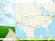 best route optimizer айпад изображения 2