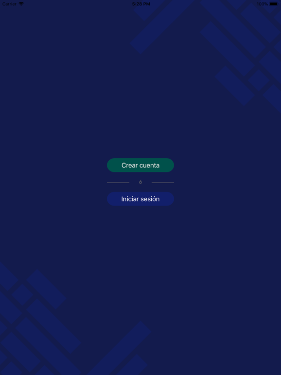 Screenshot #4 pour Solestra