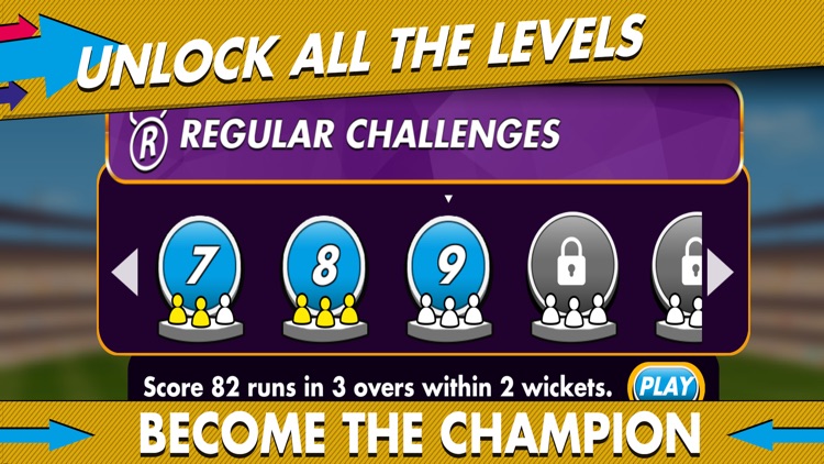 The Zoya Factor Official Game