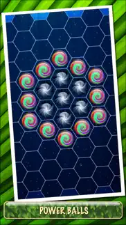 hexa puzzle™ iphone screenshot 3