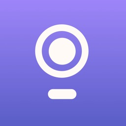 Simple Apple Watch App