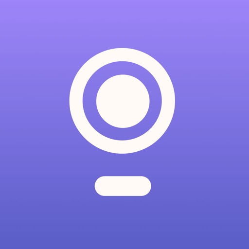 Simple: Fasting & Meal Tracker