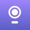 Simple fasting and meal tracker app is the easiest way to keep track of your eating habits, get personalized insights about your health, and make your daily fasting routine better