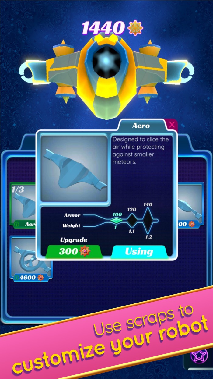 Pin To Stars  Space Climbing