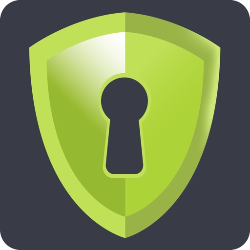 RusVPN – fast and secure VPN