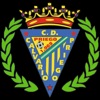 Calvario Priego C.F.