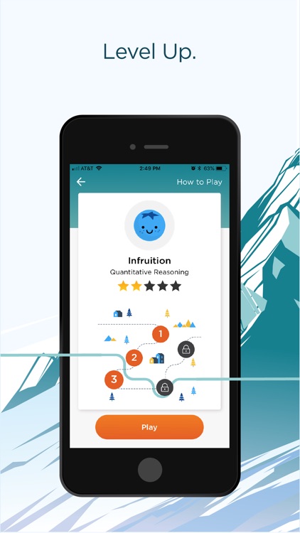 JobFlare for Job Search screenshot-7