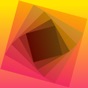 Tangle Patterns Mega Pack app download