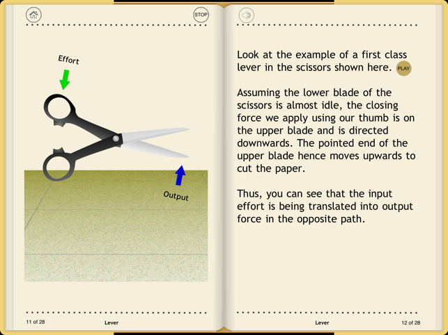 Simple Machines .(圖2)-速報App