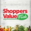 Shoppers Value Foods Sullivans
