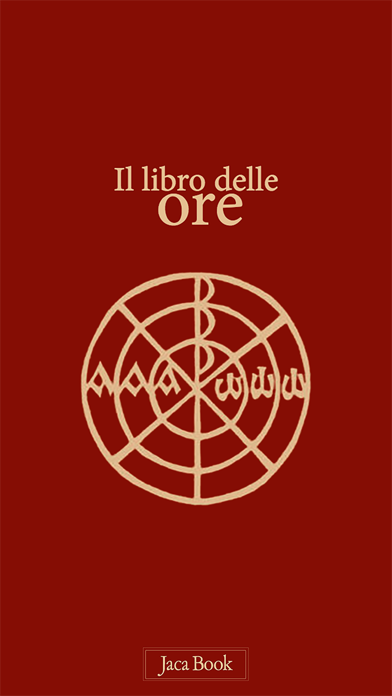 Il Libro delle Oreのおすすめ画像1