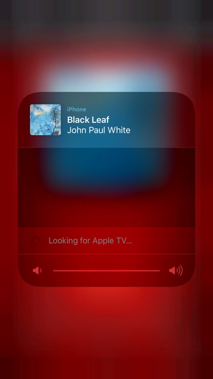Travel Life Music screenshot-3