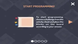 Craftbox Code screenshot 3