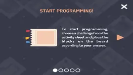 Game screenshot Craftbox Code hack
