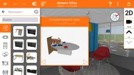 office design 3d problems & solutions and troubleshooting guide - 3