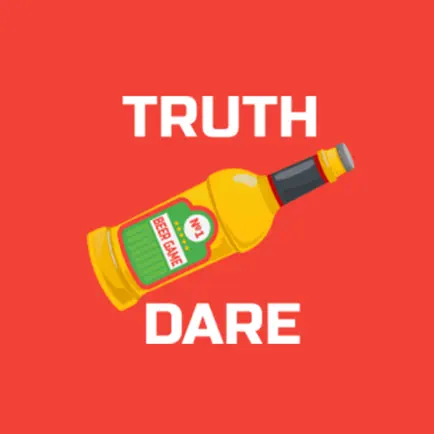 Truth or Dare - Beer Game Cheats