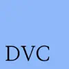 DVC by D Point negative reviews, comments