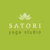 Satori Yoga