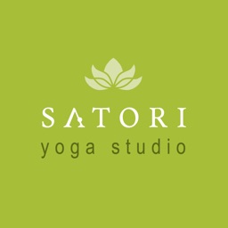 Satori Yoga