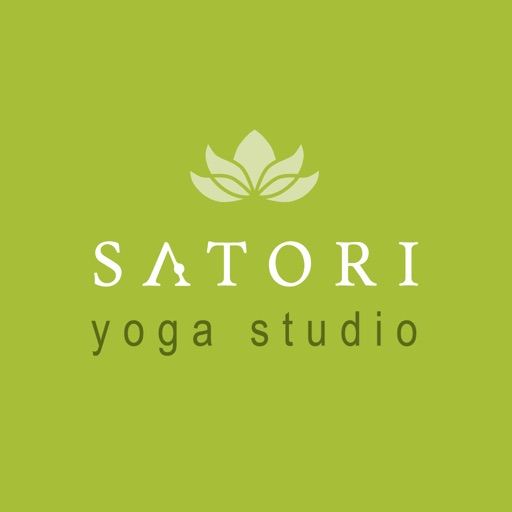 Satori Yoga