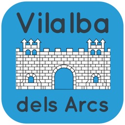 Vilalba