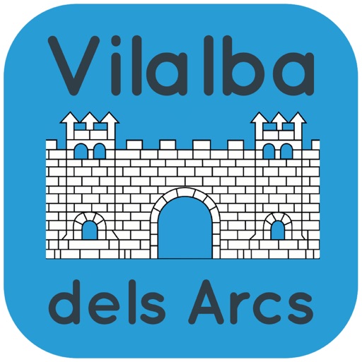 Vilalba