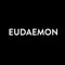 Eudaemon simplifies the joy of fine dressing while respecting the individuality of every consumer