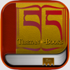 Tibetan eBook - Digital Vajra