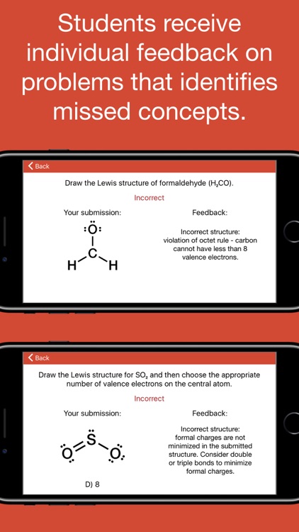 Chem101: Active Learning screenshot-3