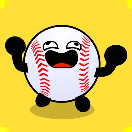 Doodle Baseball Cheats