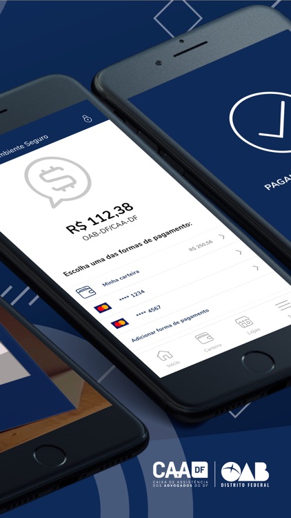 OAB-DF/CAA-DF screenshot-3