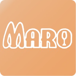 Pizzeria Maro