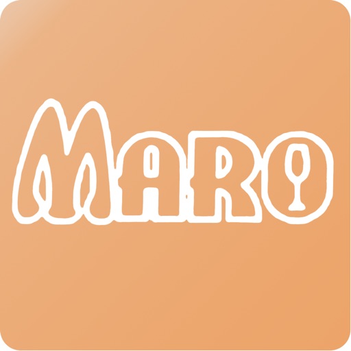Pizzeria Maro