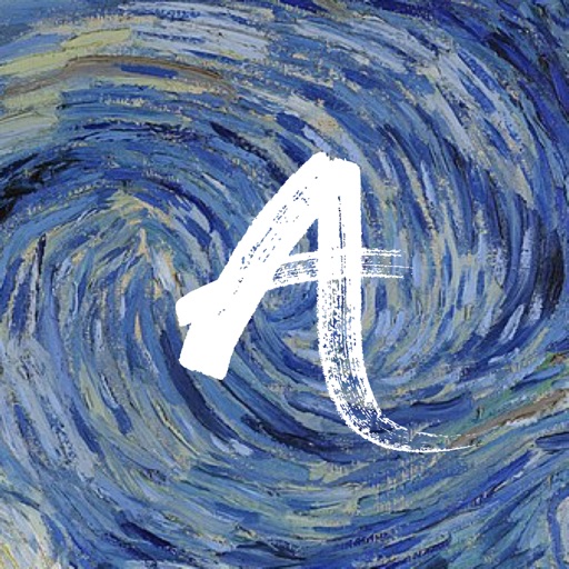 Artify