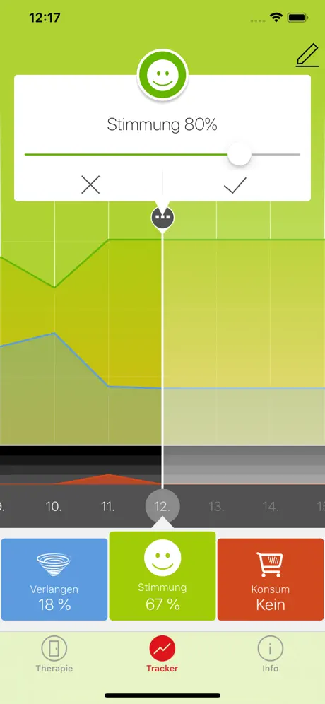 CariTapp