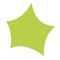 The Snapplify Reader is a beautiful, easy-to-use application that allows you to read eBooks on your iPad, iPhone or iPod Touch, whenever and wherever you please