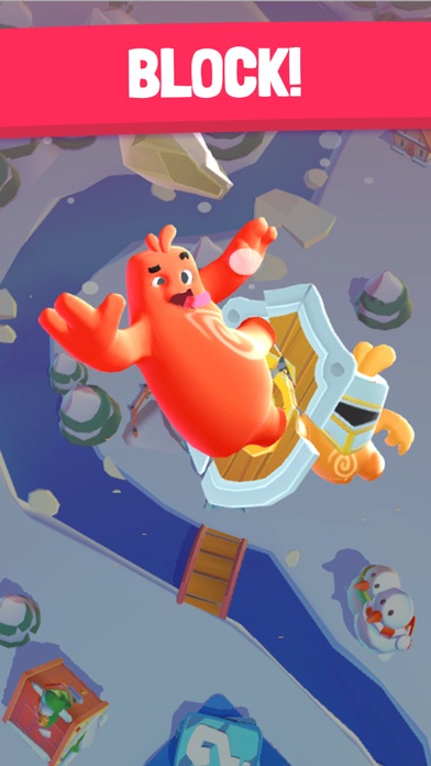 dice dreams download