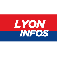 Lyon actu en direct