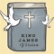 King James Audio Bible Book