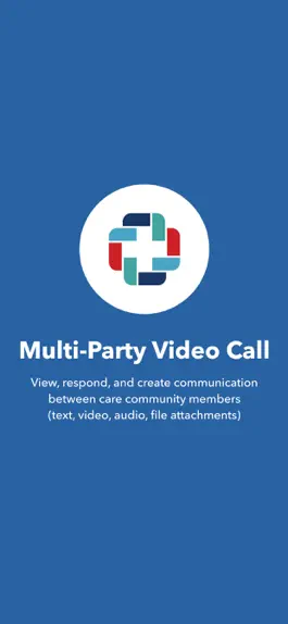 Game screenshot PGH Telehealth hack