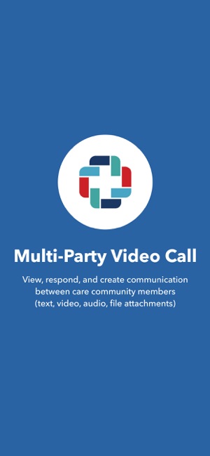 PGH Telehealth(圖3)-速報App