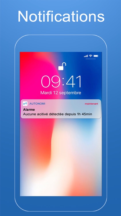Autonomi screenshot-4