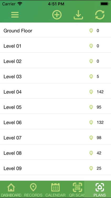 iSnag® screenshot-5