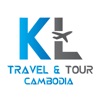 KL Travel & Tour