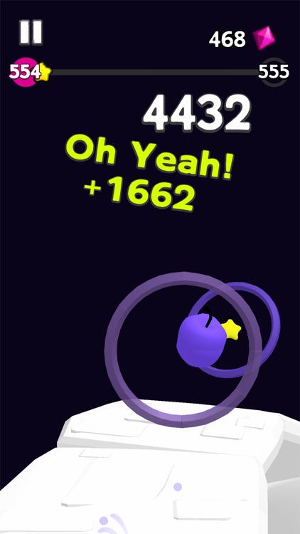 Slime Star