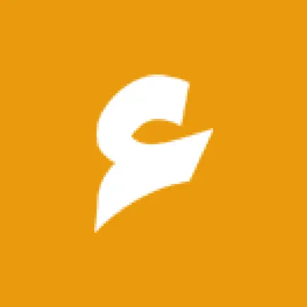 الهمزات Читы