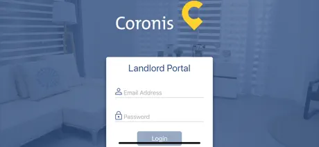 Coronis Landlord